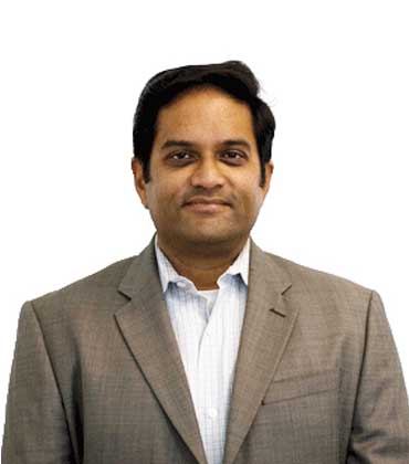 Mobile Application Security Testing: The Unique Characteristics of Device Security Models