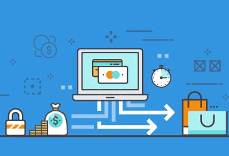 4 Benefits of E-payment Systems for Businesses