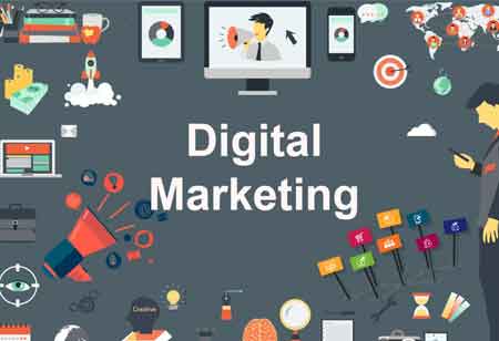 How is Digital Marketing Significant to Enterprises?