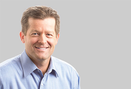 Leveraging Operational Excellence through IoT in Aerospace