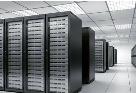 G130: Hitachi Virtual Storage Platform Upgrading Data Centers