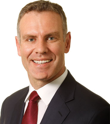RPA - just one tool in the digital operations toolkit