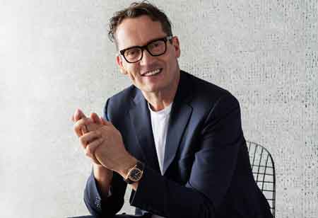 Driving Customer Loyalty Through Technology