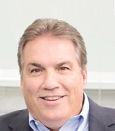 Doing Business at the Speed of Flash
