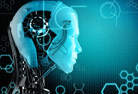 Leveraging AI for Better Decision Making and Customer Engagement Leveraging AI for Better Decision Making and Customer Engagement