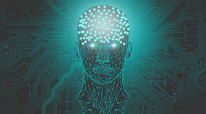 Digital Transformation