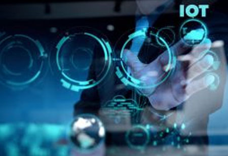 The Rise of IoT Edge Data Intelligence