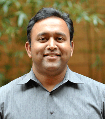 Leveraging New Technologies to Simplify Banking