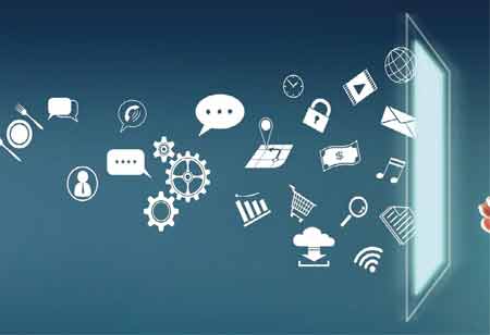 Confluence of Ideas Working Best as Marketing Strategy