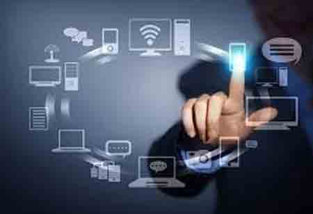 Why is Information and Communication Technology Important?