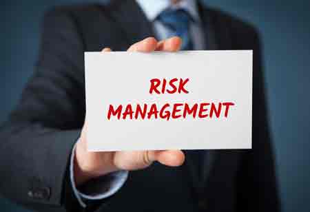 What Makes Email Scammers Hard to Detect?