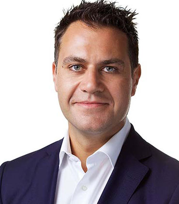 Cyber preparedness starts with your crisis plan