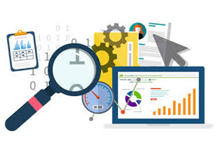 5 Reasons Why a Company Needs a Data Scientist