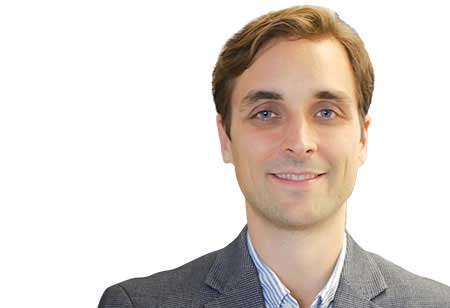 New Technologies and Methods as Means to Achieve Safer Transports