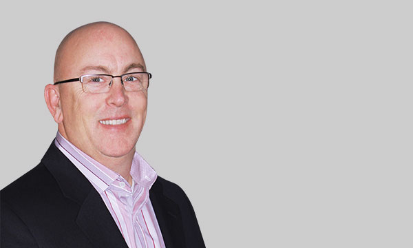 Emerging Trends in Digital Marketing Solutions