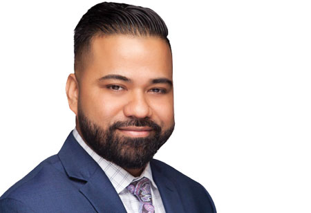 Evolving Role of Quality Assurance in Today's Enterprise