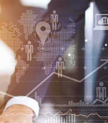 Choosing a Customer Data Platform (CDP)