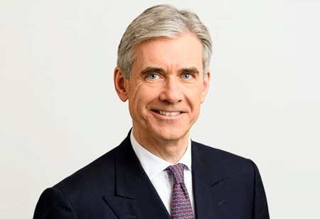 Risks and Rewards in a Digital World