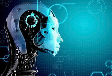 The Importance of AI to Succeed as a Startup