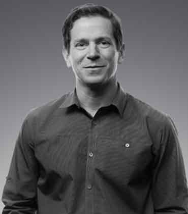 Transforming Business At The Speed of Technology