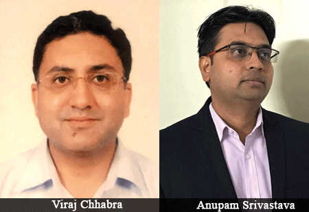 It's Time to Move towards Integrated Service Management to Secure Higher Customer Satisfaction