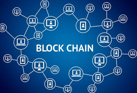Factors To Heed For Blockchain Onboarding in Supply Chain