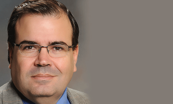 Leveraging Integrated Supply Management Solutions