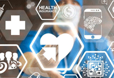 How will Blockchain Technology Change Healthcare and Medicine?