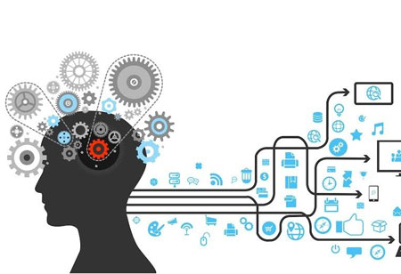 Applications of Artificial Intelligence in Data-driven Marketing