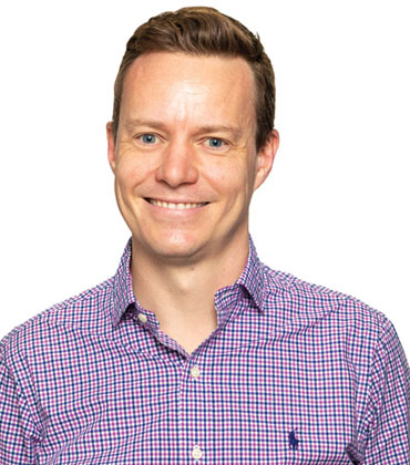 What if Watson ran your marketing department?