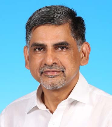 RaSpect AI Offers Transformational New Approach to Built Infrastructure Inspection and Management