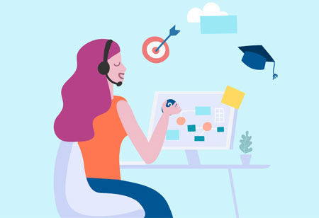 4 Ways LMS Attracts BPOs