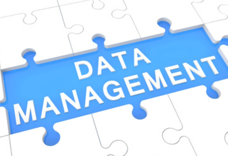 Bridging the Gaps in Data Management