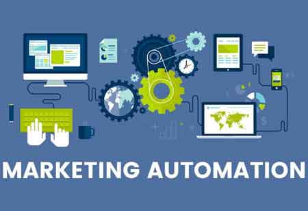 Two Tips to Influence a Firm's Marketing Automation
