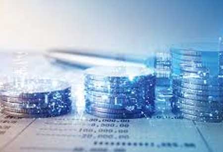 Adopting Crypto Currency Today: Barrier or Opportunity?