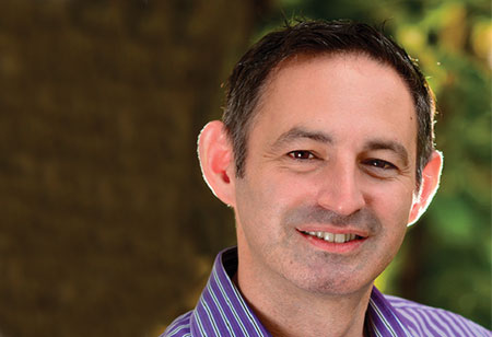 Business Continuity in the Age of Ever Evolving Ransomware