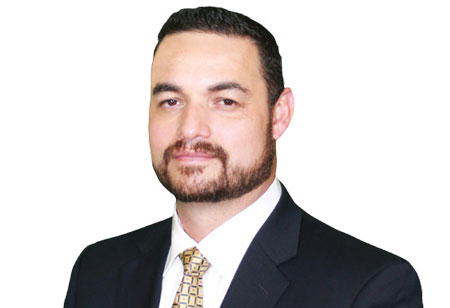 Strategically Leveraging GIS and Geospatial Data for Growth