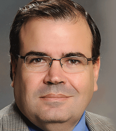 Leveraging Integrated Supply Management Solutions