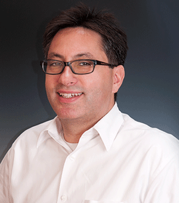 The Collaboration of IT and Finance