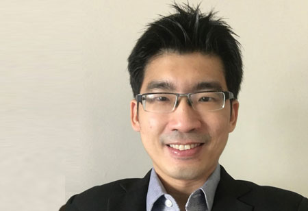 What Does It Take to Be a Data Scientist?