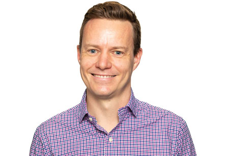 What if Watson ran your marketing department?