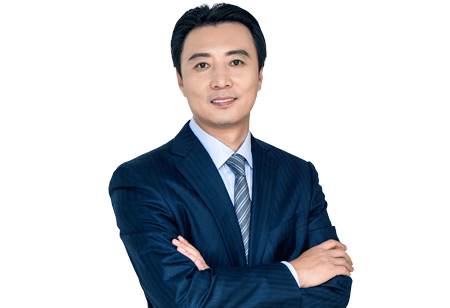 Unis WDC: High-Performance Intelligent Storage Solutions