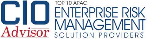 Top Risk and Compliance Solution Companies