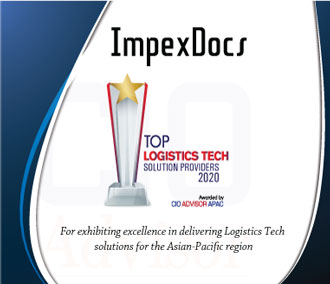ImpexDocs