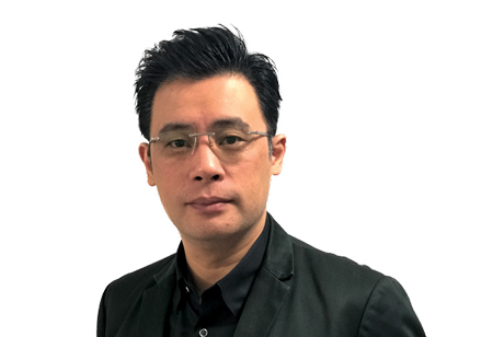 XGATE: One-stop Solution to Reach and Manage Customers