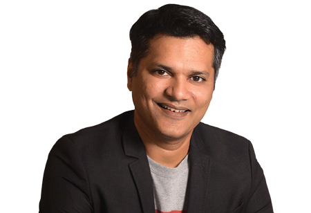FreakOut: Mobile Marketing Adtech Platform