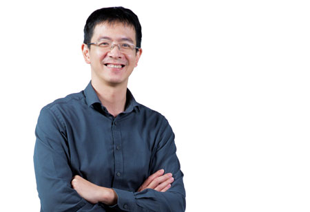 VIET HAI Communication: Connecting Telecommunication Partners for Comprehensive Growth