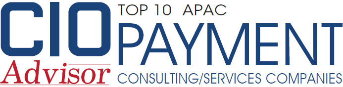 Top Payment Solution Companies in APAC