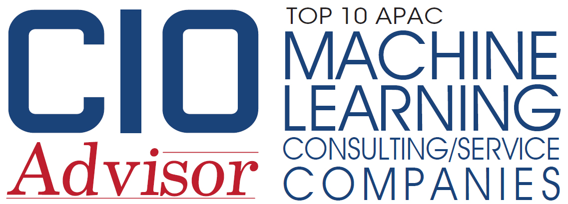 top 10 machine learning