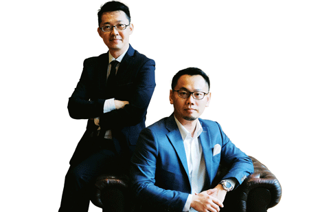 Telecommunication Consulting Group: A Holistic Telecommunication Design House